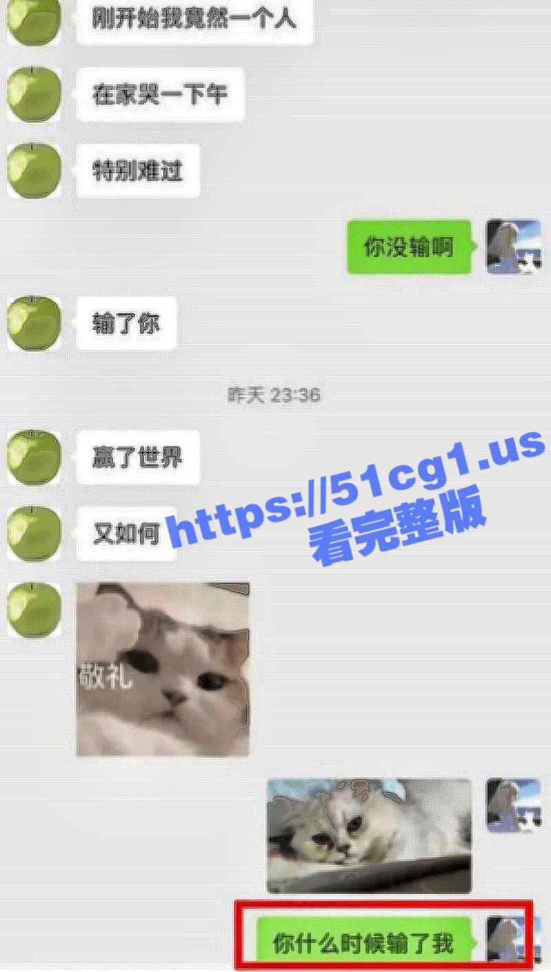 11.png