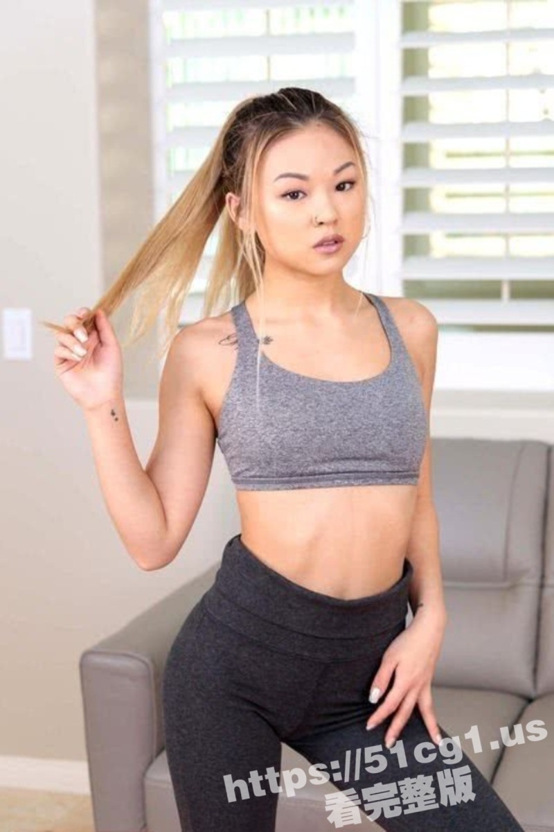 2(1)(1).jpg