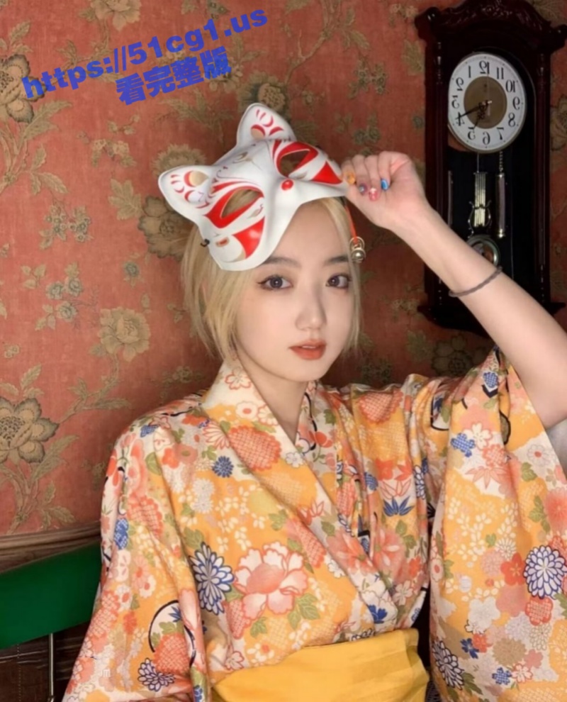 超精品泄密！上海极品美少妇 大长腿尤物 杜诺诺 露脸啪啪视频被炮友曝光！