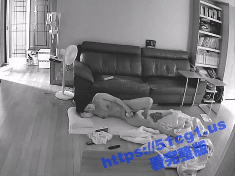 5(1)(1).jpg