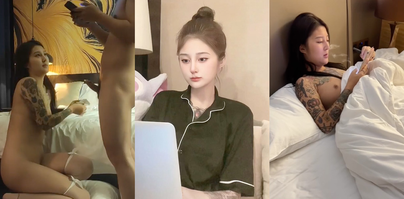 download.jpg