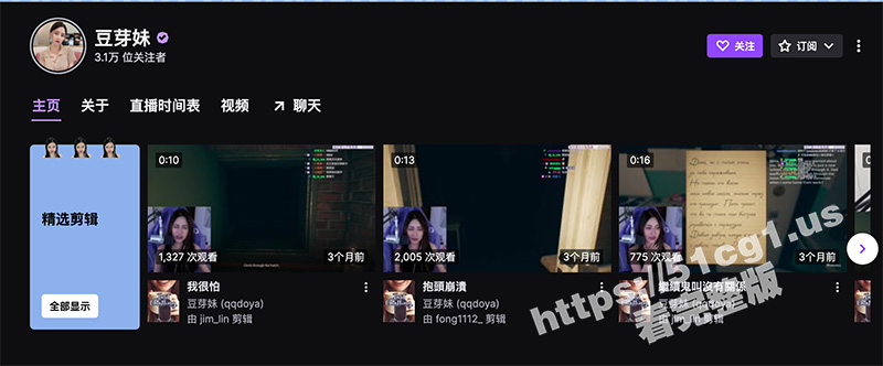 截屏2023-11-18 下午3.46.26.jpg