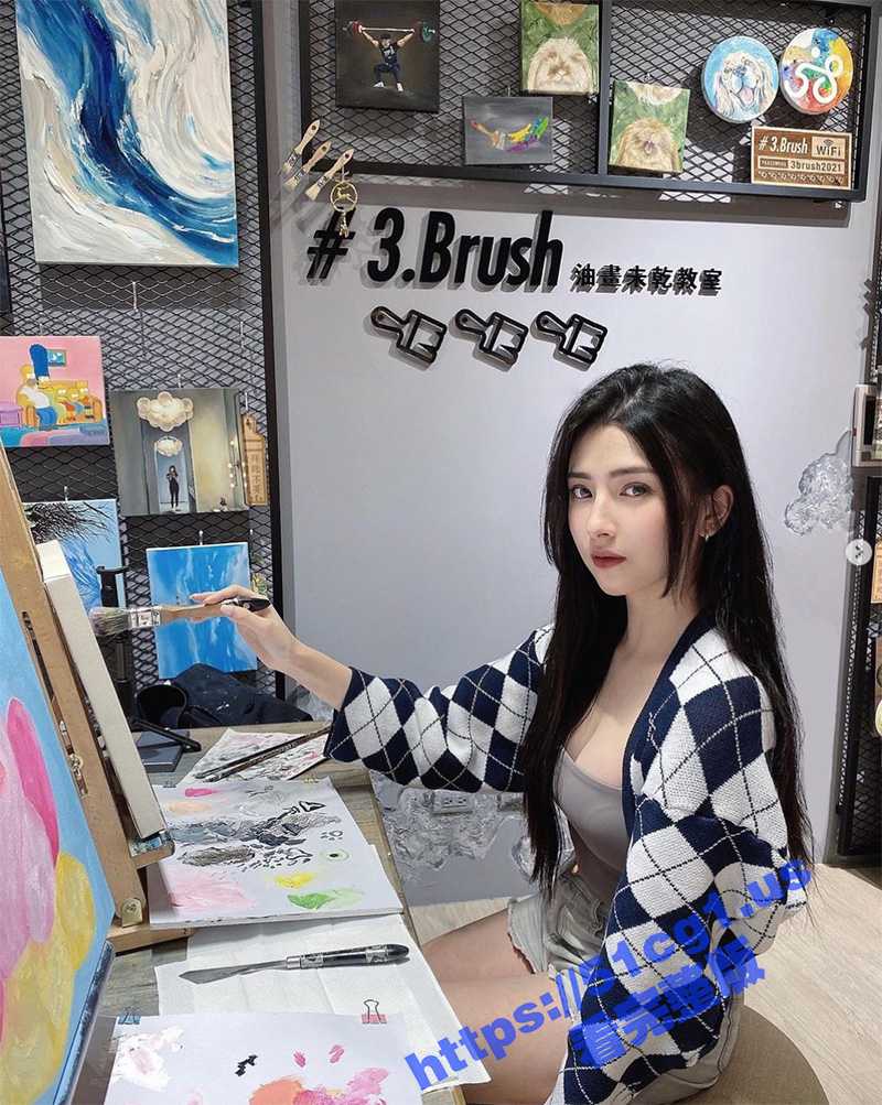 截屏2023-11-18 下午3.59.56.jpg