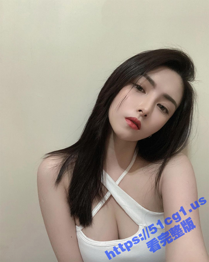 截屏2023-11-18 下午4.00.15.jpg