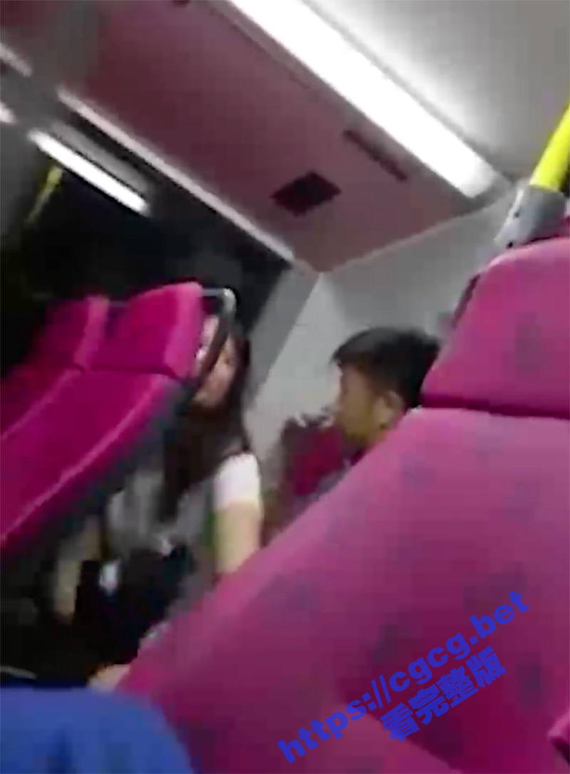 截屏2023-11-19 下午8.31.50.jpg