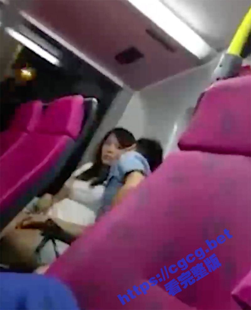 截屏2023-11-19 下午8.32.04.jpg