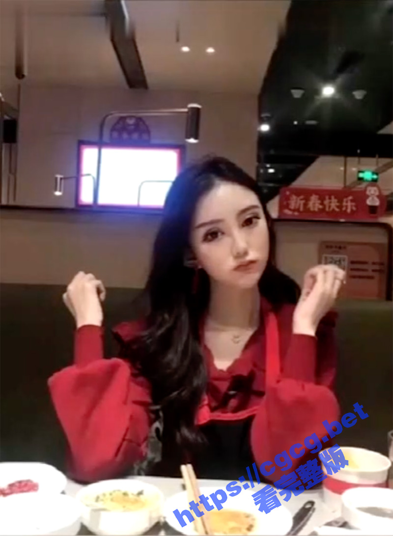 截屏2023-11-19 下午6.58.16.jpg