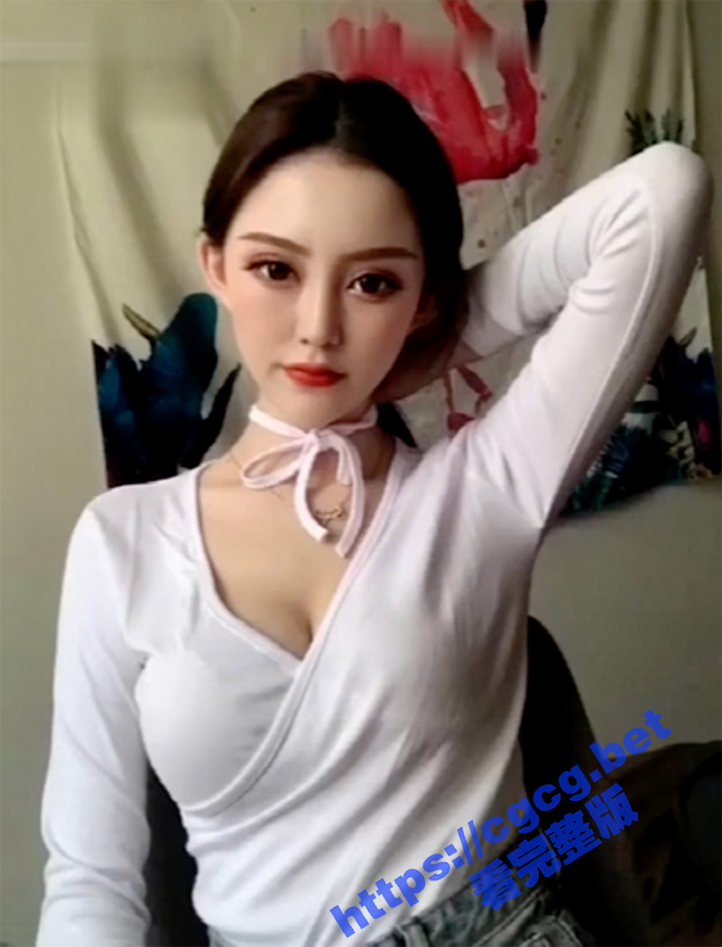 截屏2023-11-19 下午6.58.31.jpg