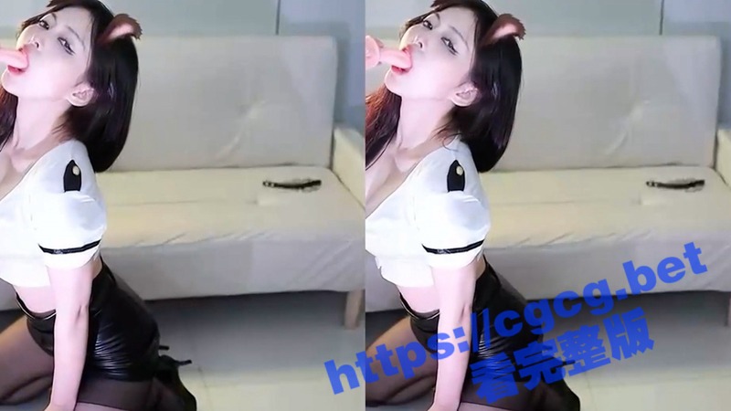 5(1).jpg