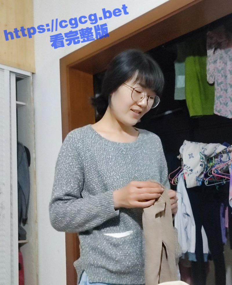 宝妈也有思春时！广东佛山31岁人妻少妇 邵晓薇 出轨网恋奔现被曝光！