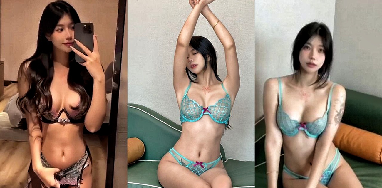 下载 4
