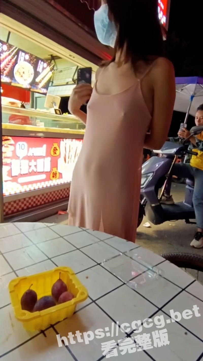 9(1)(1).jpg