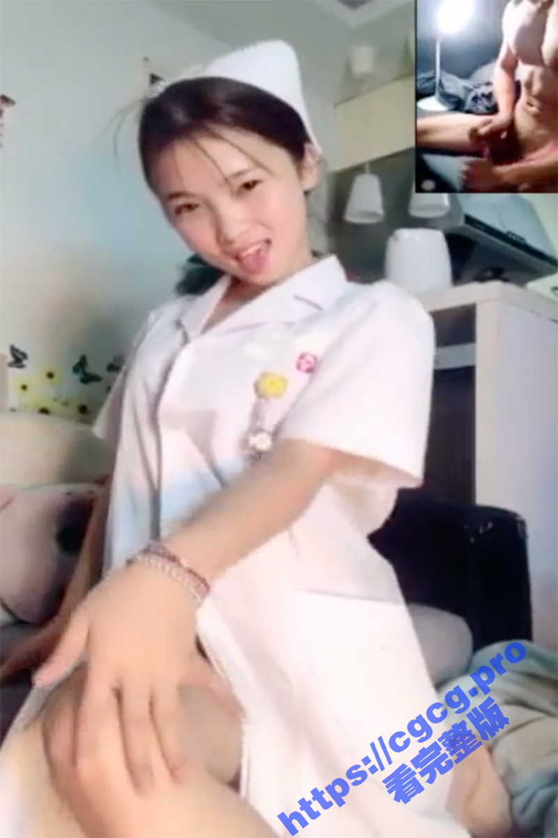 截屏2023-11-20 下午4.38.09.jpg