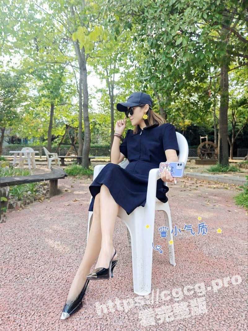 山东绿帽癖气质夫妇淫乱至极 找高质量单男一起操老婆 三人一起爽 超清晰淫荡对白！
