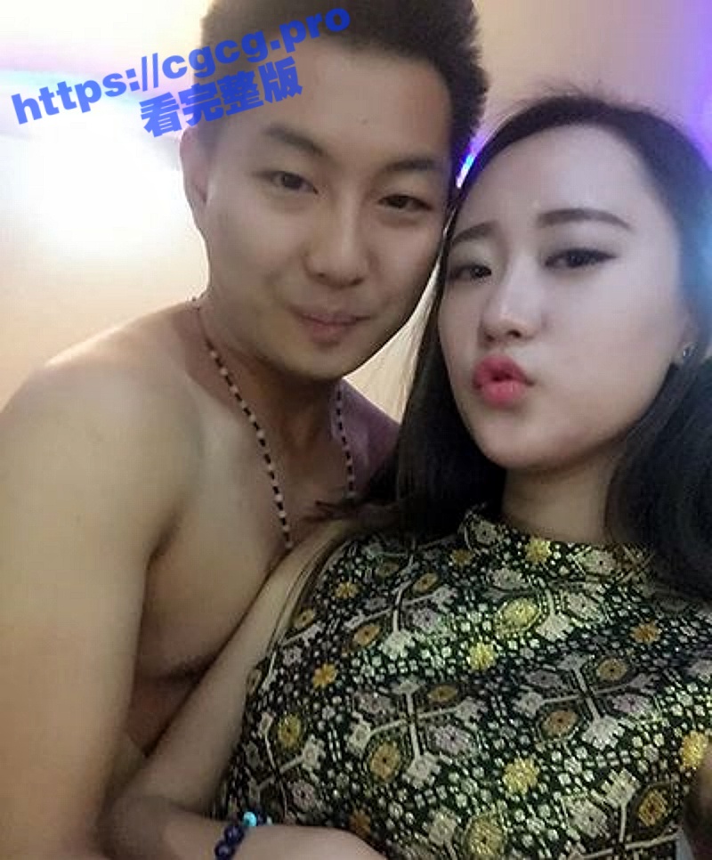 百度云泄密！美女空姐 姚媛 淫乱私生活被曝光 和富二代男友各种姿势啪啪啪！