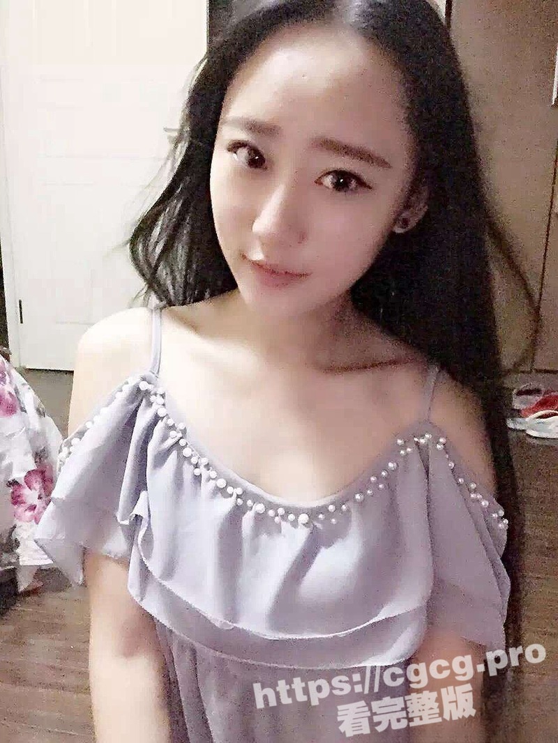 7(1)(1).jpg