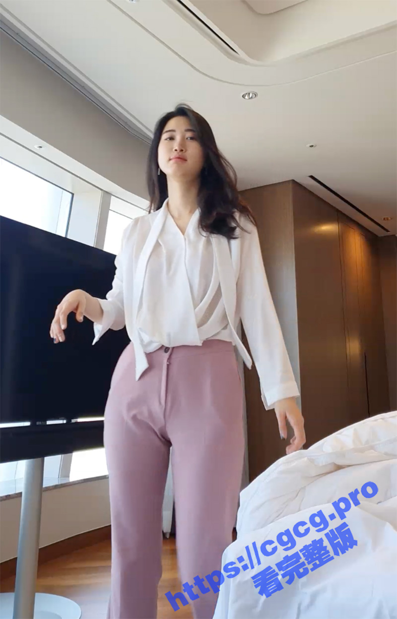韩国 金先生系列 泡妞达人金先生约炮身材高挑的时尚美女 身高跟金有一拼！
