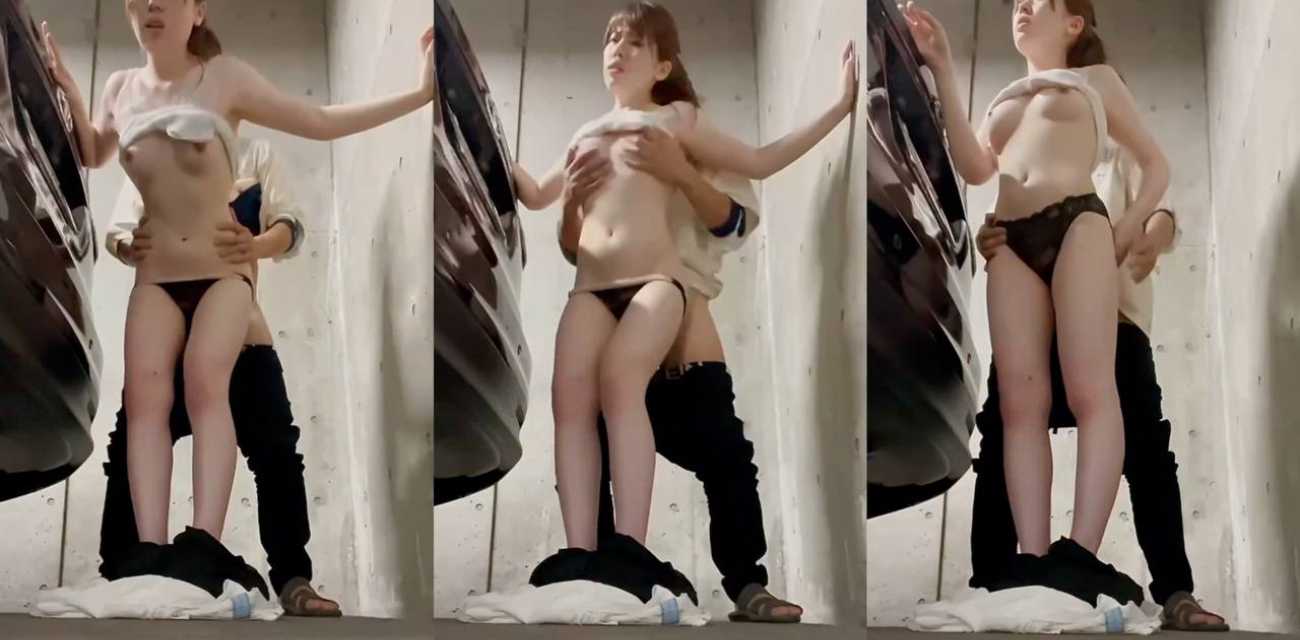 download.jpg