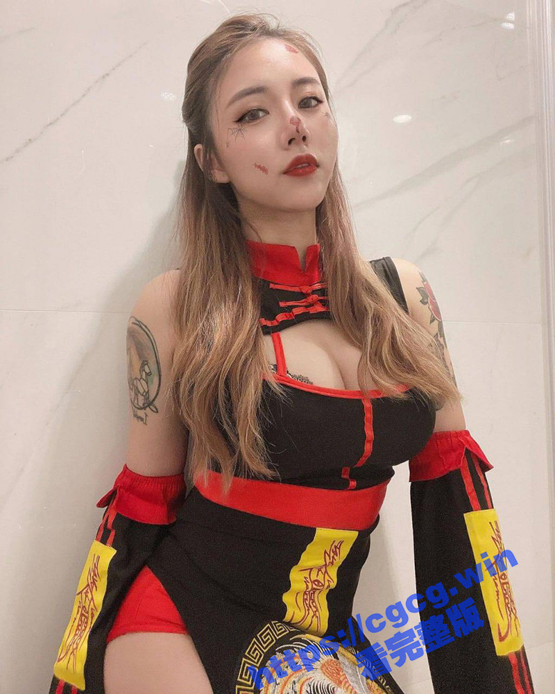 照片7.jpg