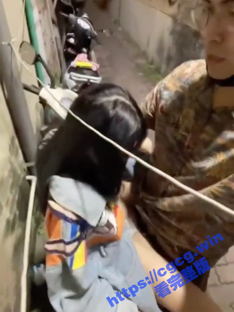 截屏2023-11-23 下午4.27.40.jpg
