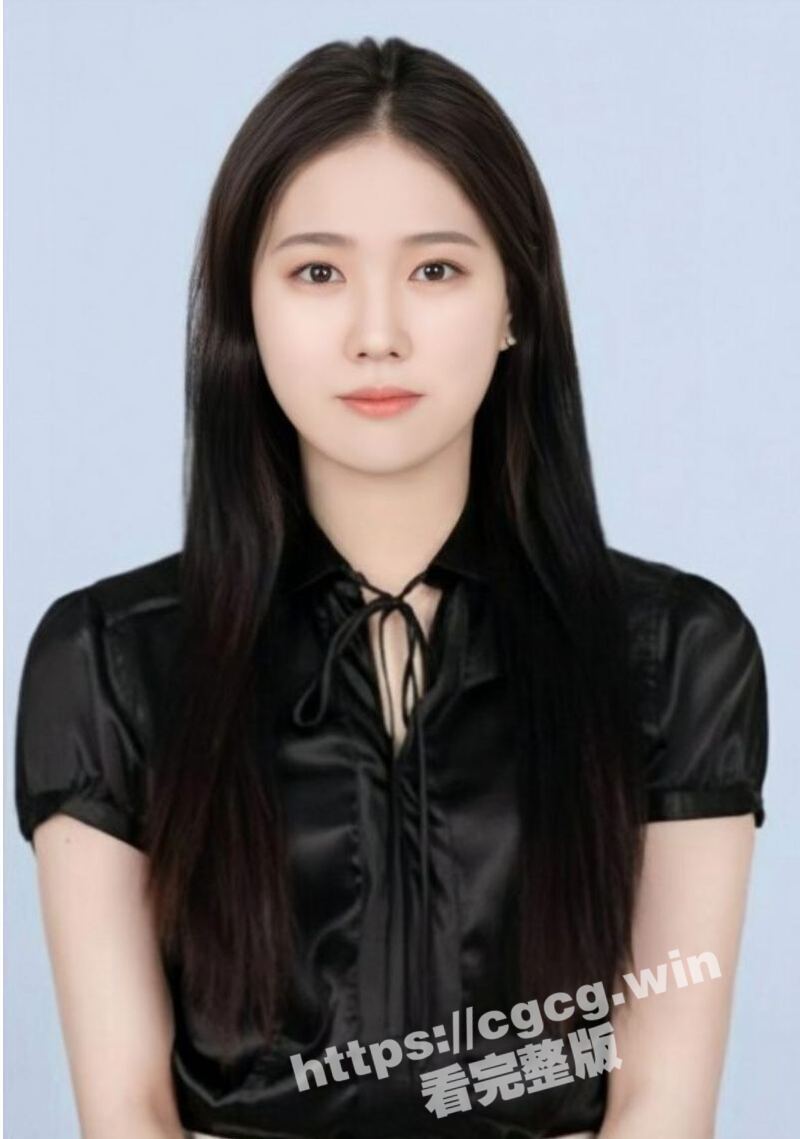 韩国汉阳大学 高颜女大学生 床片流出 极品反差婊 颜值超高长相清纯 床上淫荡叫声诱人