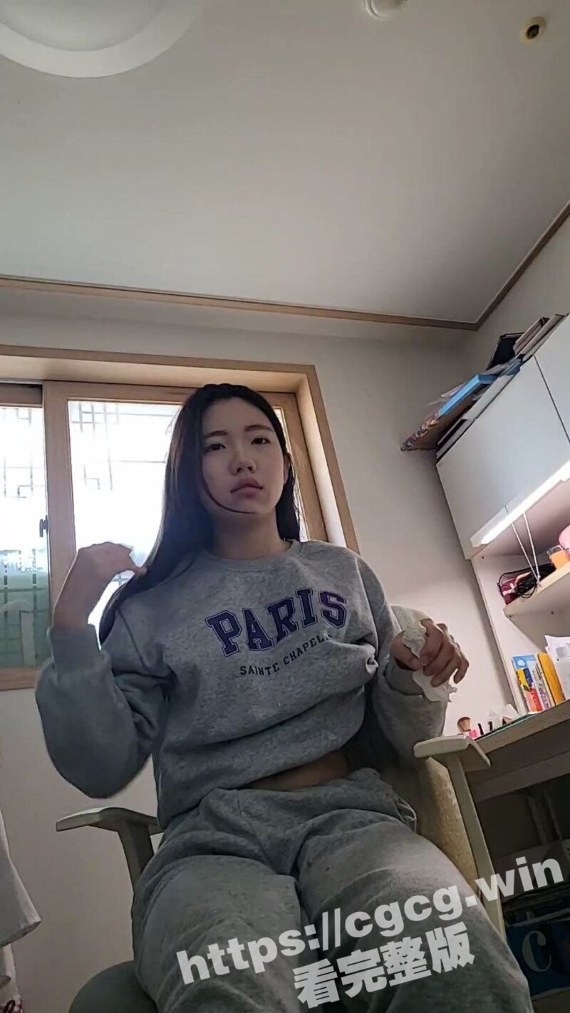 安徽素人清纯少女 给男友打飞机足交口交全套服务 被渣男分手后炫耀流出！
