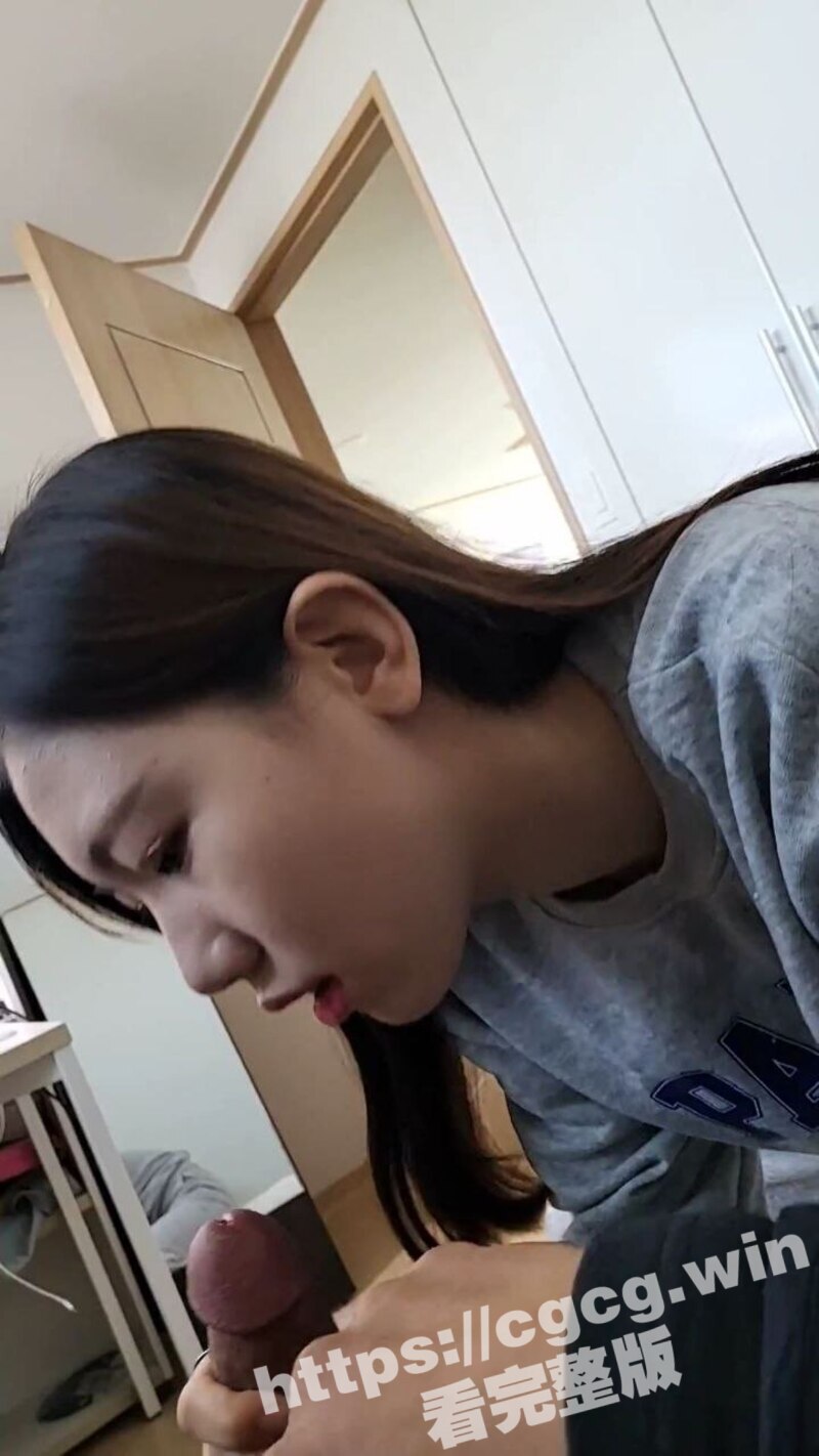 4(1)(1).jpg