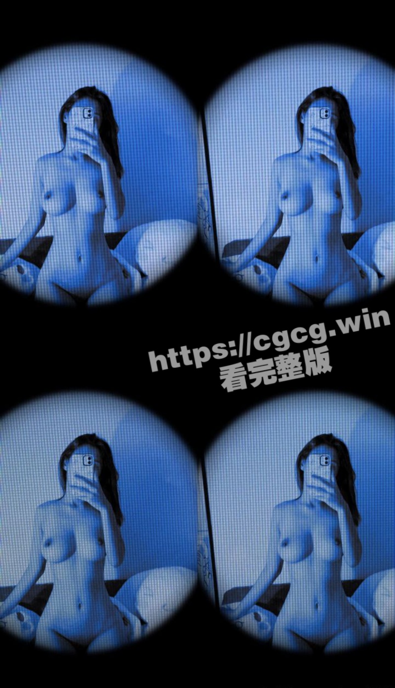 推特美乳白虎 露奶狂人 vava5055 扒起内衣露出车灯裸体跳操 约炮挨操手机遮面！