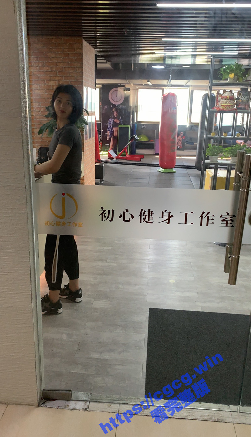 照片1.jpg