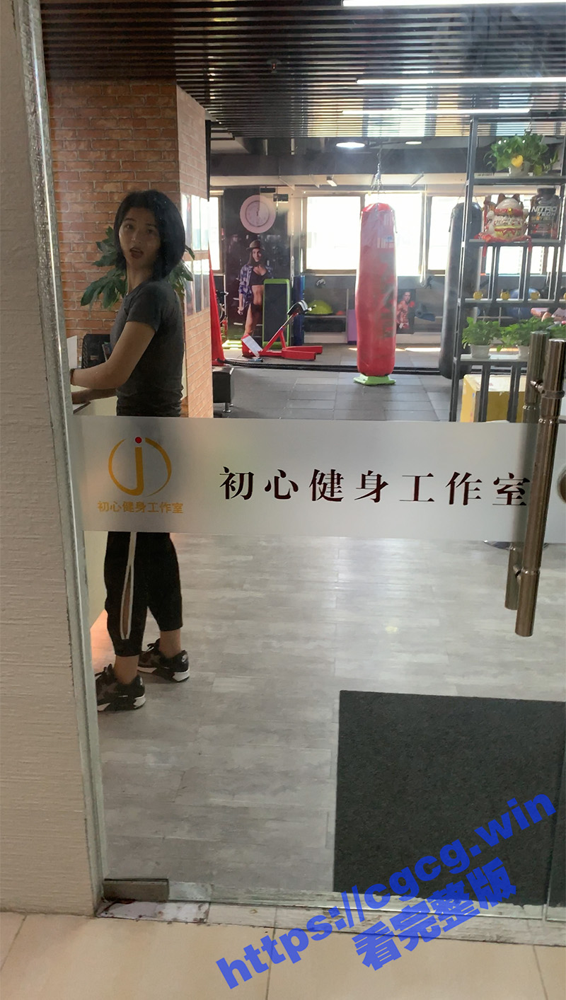 照片2.jpg