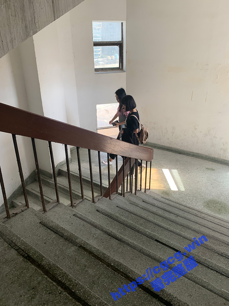 照片3.jpg