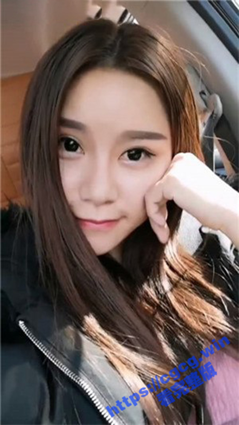 最强抖音女神 风骚的御姐 漠宝 大尺度魅惑私拍流出 大屌无套玩浪穴 圆润S美乳 完美露脸