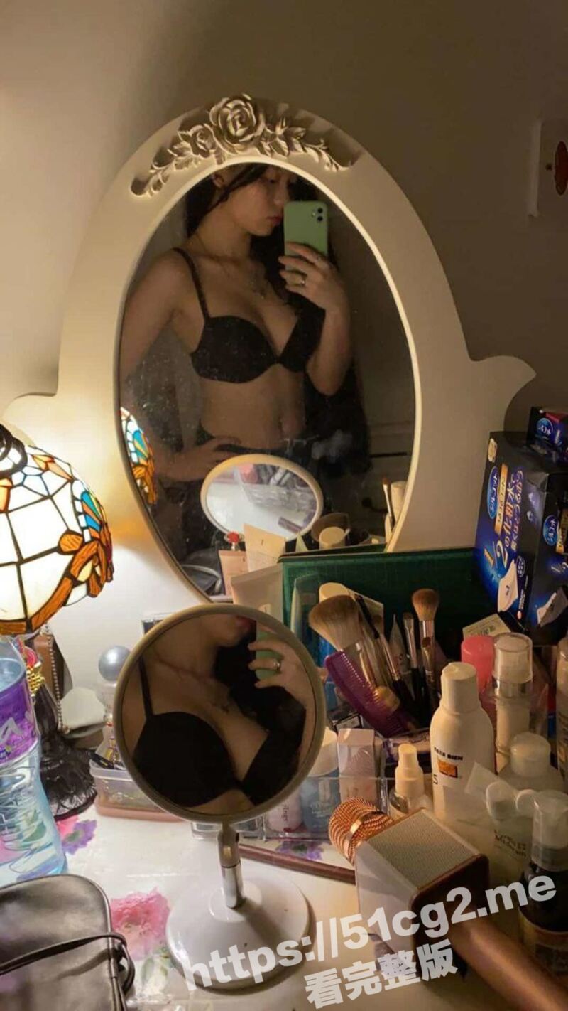 5(1)(1).jpg