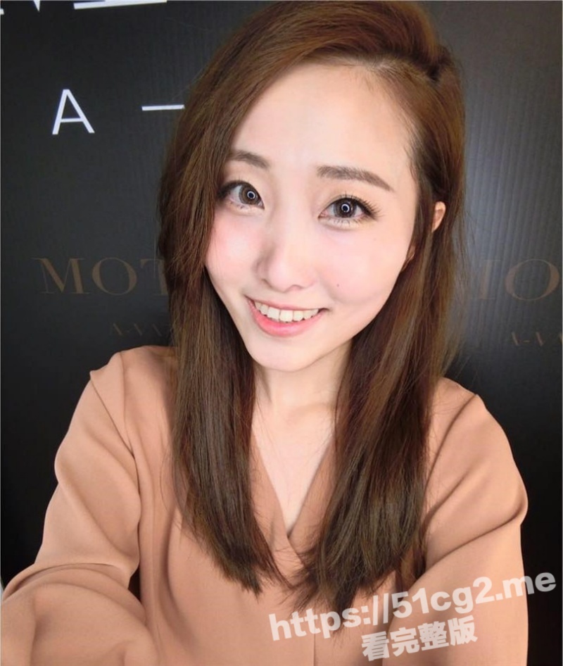 极品反差台湾美眉与男友性爱视频流出！撅着屁股如母狗般被后入 文静的外表下竟是这样的淫荡！