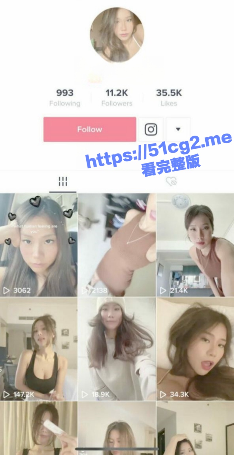 IG身材绝顶 木瓜奶网红 na.ddya 卫生间内大秀胴体 揉胸自慰 裸舞 卡点跳真的骚！