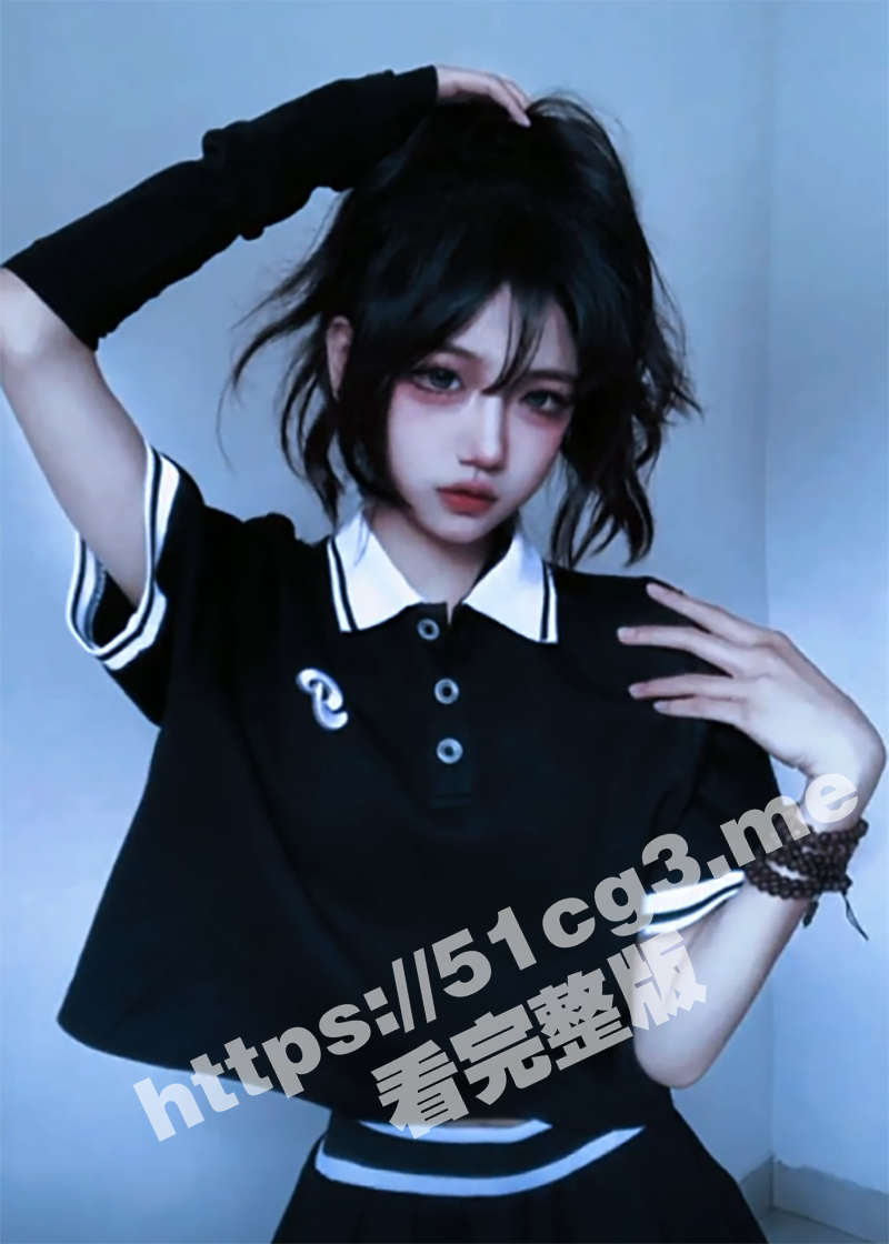 555.png