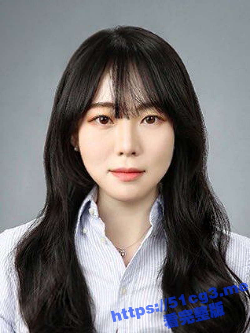 韩国素人银行妹 TINDER 偷情男朋友身边哥们 渣男睡到手内射后泄密 发出性爱视频！