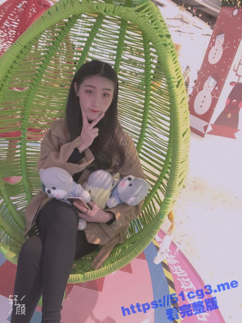 前女友系列 清纯良家小女友 分手后性爱隐私视频遭渣男曝光 化妆和不化妆都很漂亮 贵在真实！