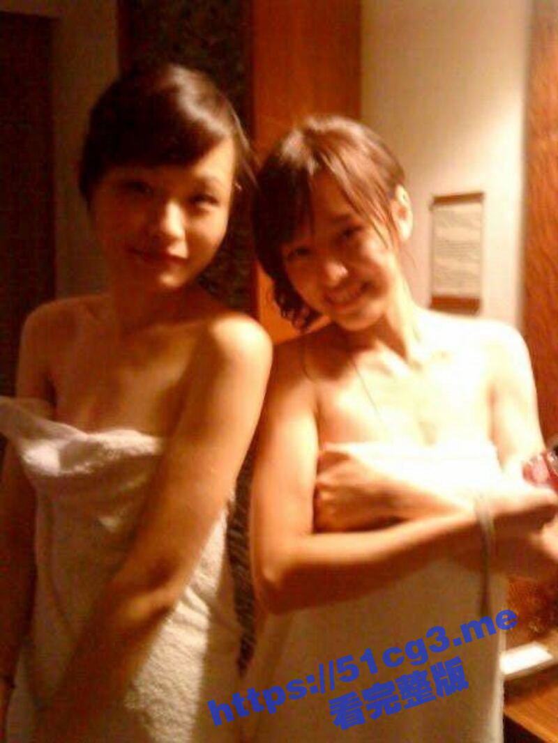 台湾极品美女 江小辣 炮友拍摄不雅视图流出事件 怼脸私拍 无套内射 放肆淫叫