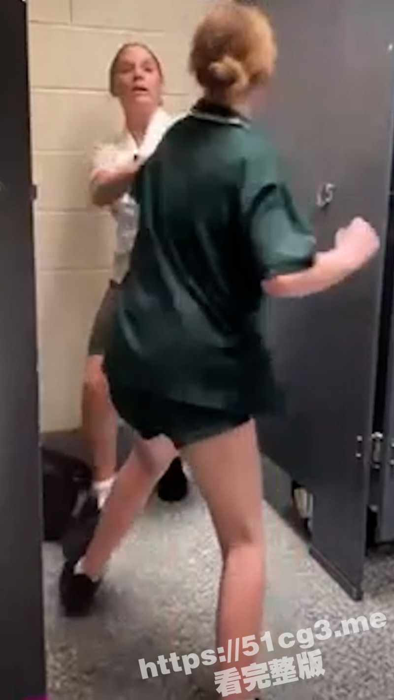 5(1)(1).jpg