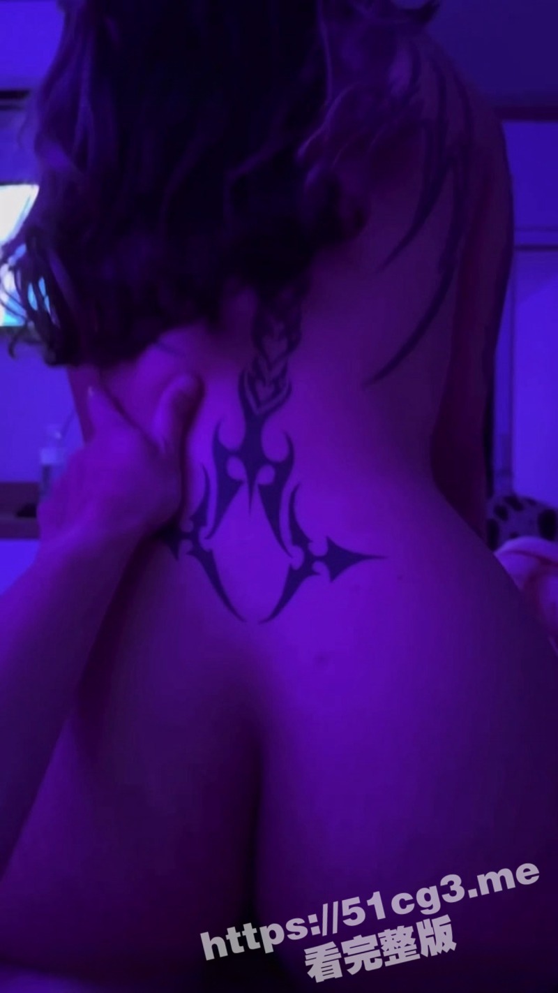 4(1)(1).jpg