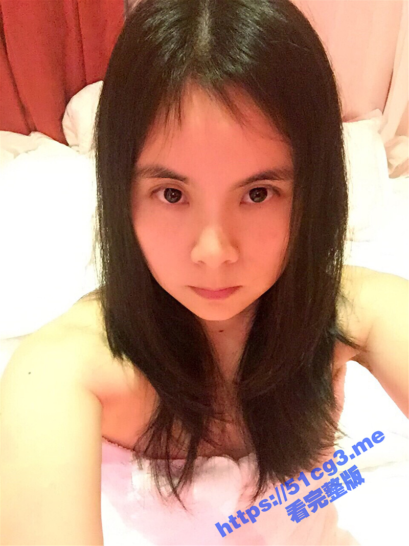 照片82.jpg