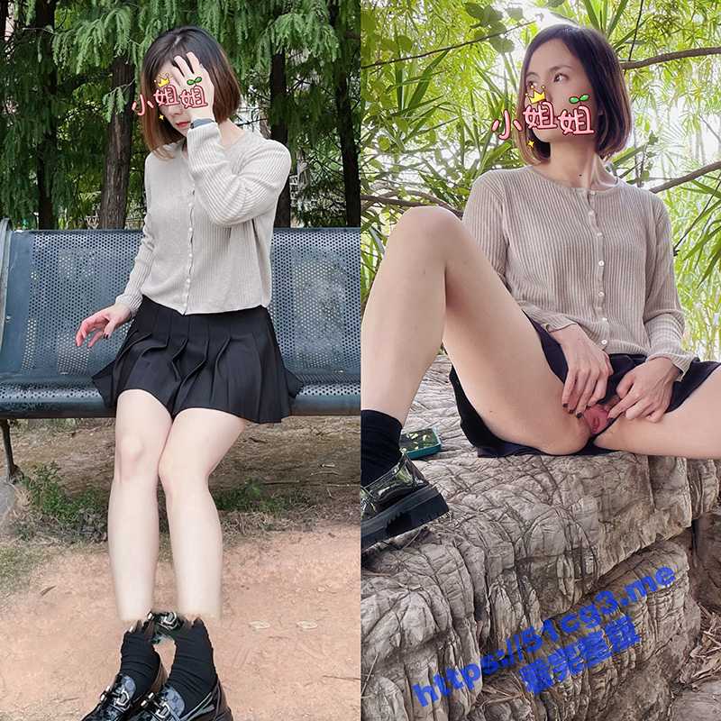 照片392.jpg