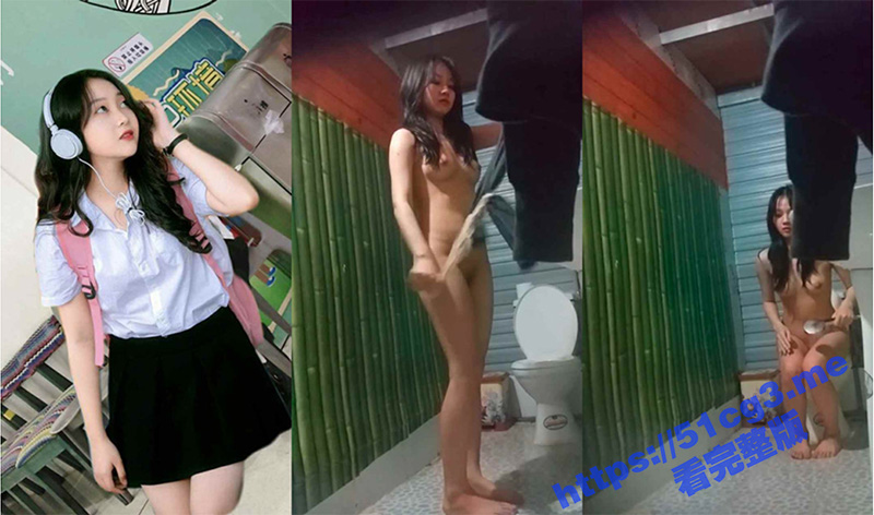 窗外偷拍 仙女小姐姐洗澡 多少人的梦中情人 今日被我蹲点看光了身子
