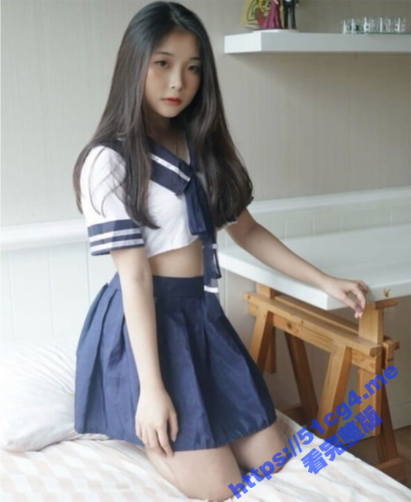 宅男女神韩国在美国留学大学生 韩国电竞主播 Emil 自拍不雅片流出