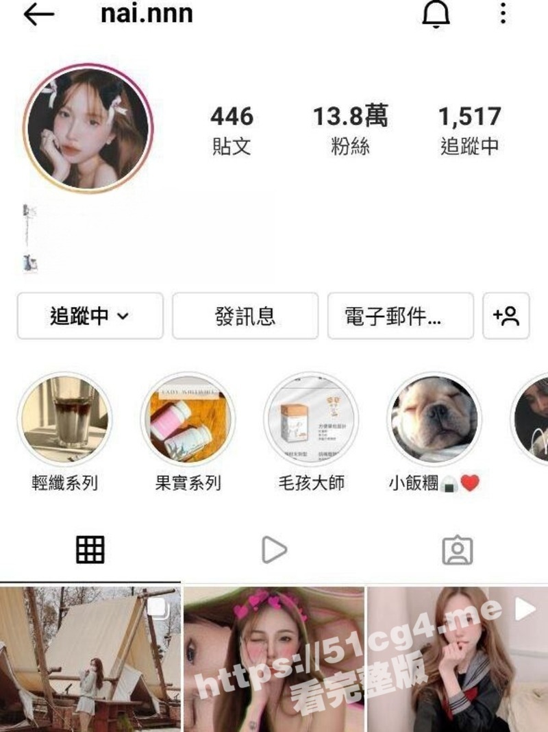 湾湾网红 nai.nnn 清纯女神私下竟如此反差 在沙发上为男友口爆 视频遭渣男偷拍泄露