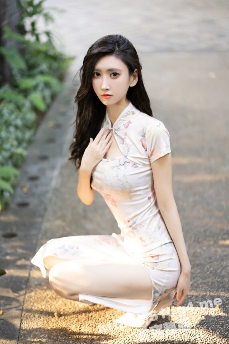 3(1)(1).jpg