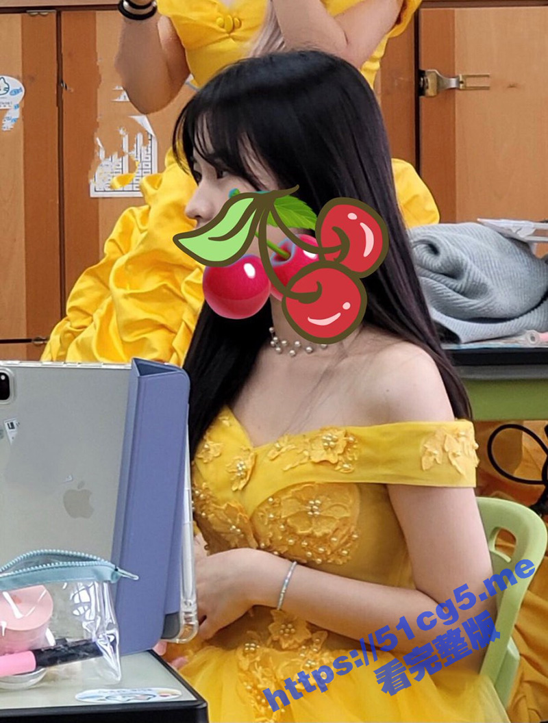 11照片.jpg