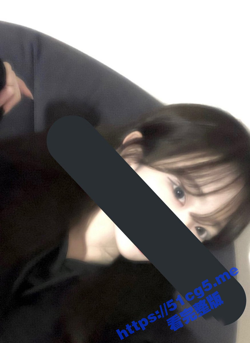 26照片.jpg
