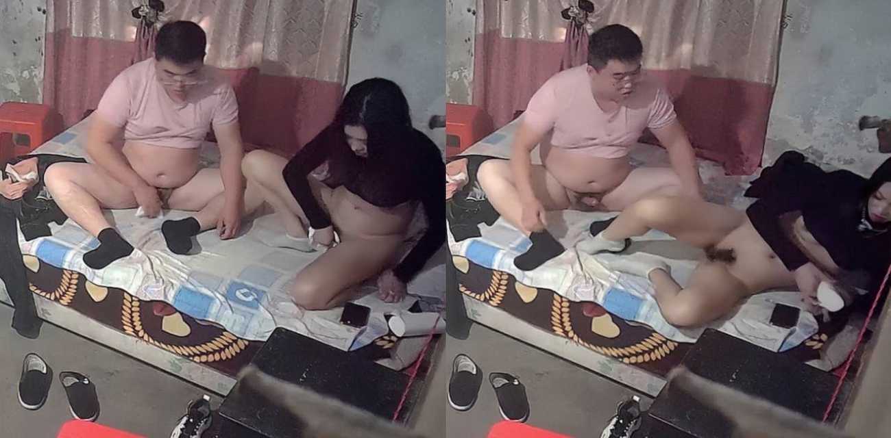 下载 14